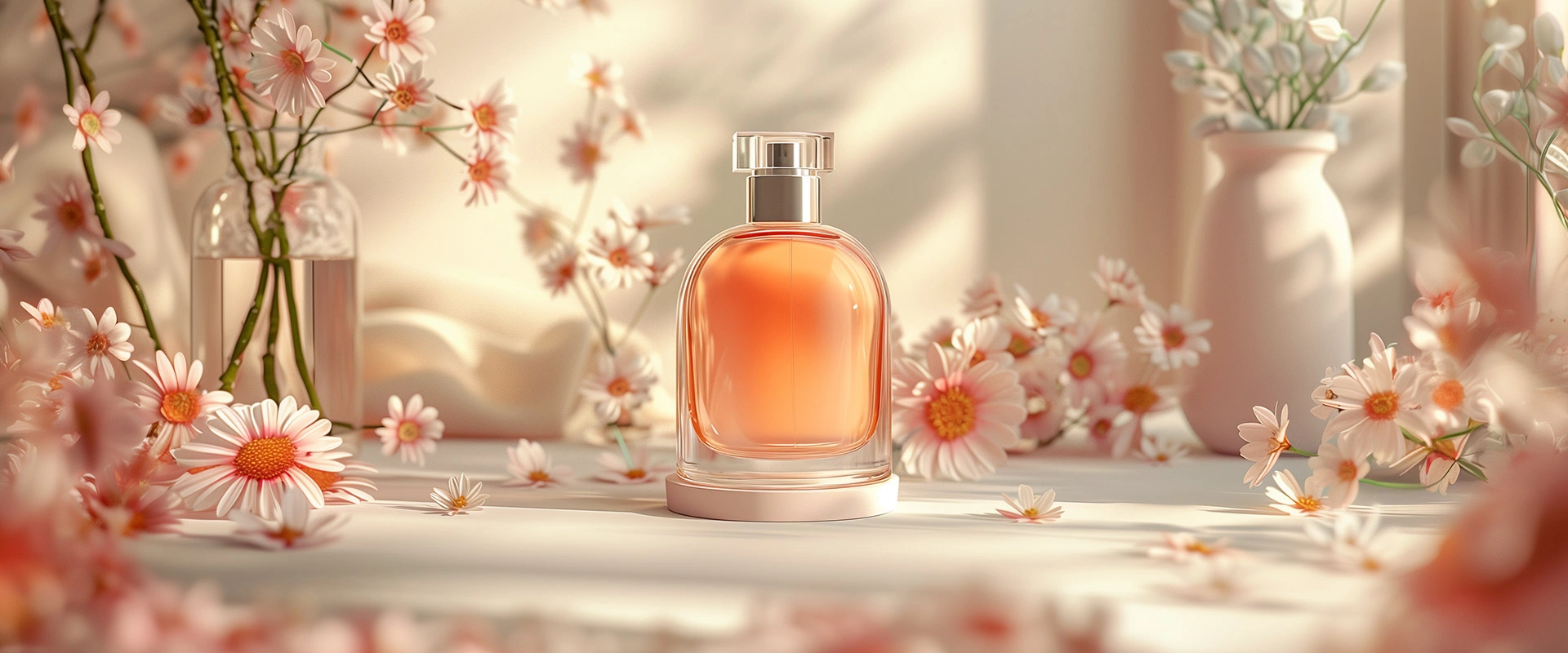 Title