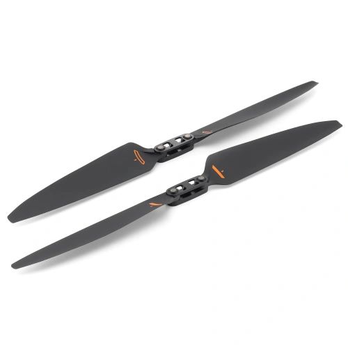 Пропеллеры Matrice 350 RTK 2112