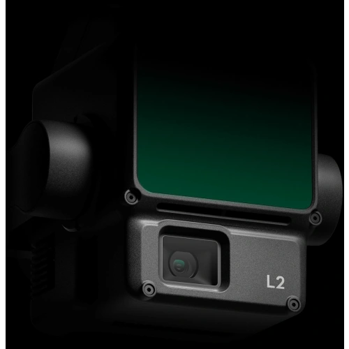 Камера DJI Zenmuse L2
