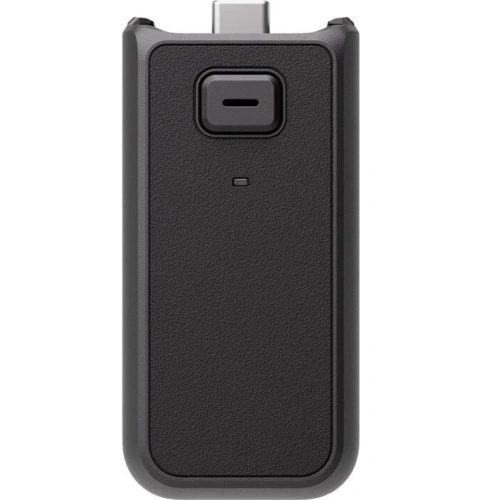 Аккумуляторная ручка DJI Osmo Pocket 3
