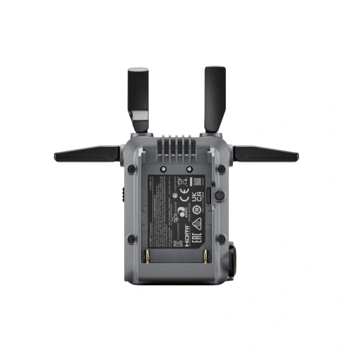 DJI Transmission SDR