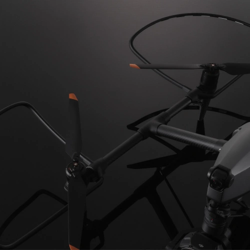 Пропеллеры DJI Inspire 3