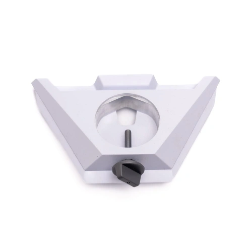 Спутниковый интернет Starlink mini V5