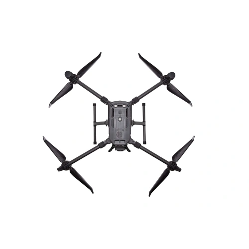 Квадрокоптер DJI Matrice 300 RTK