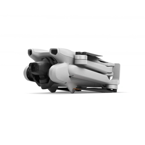 Квадрокоптер DJI Mini 2 SE