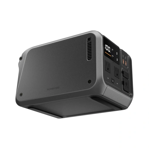 Портативный источник питания DJI Power