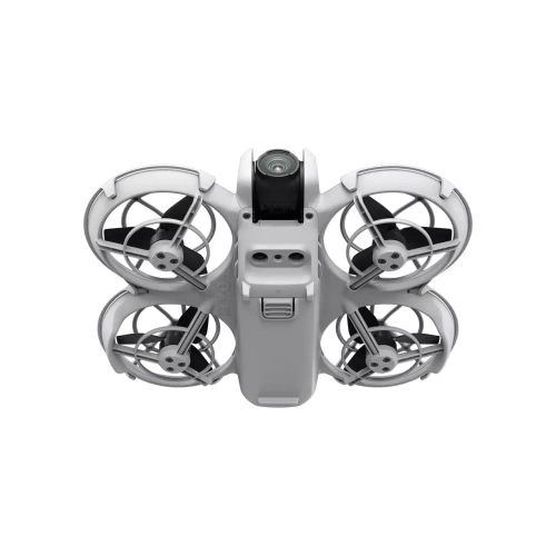 Квадрокоптер DJI Neo