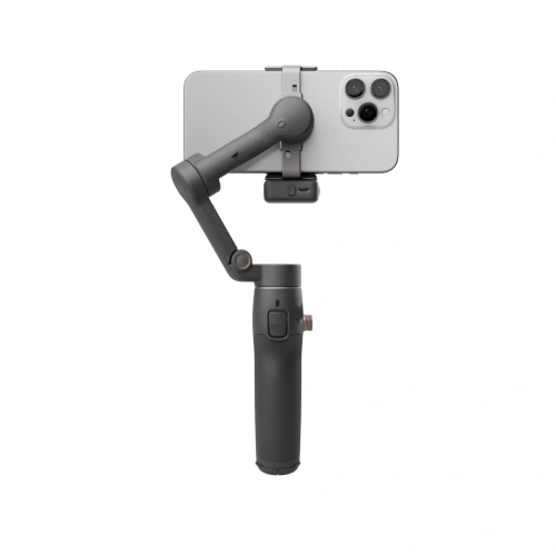 Стабилизатор DJI Osmo Mobile 7