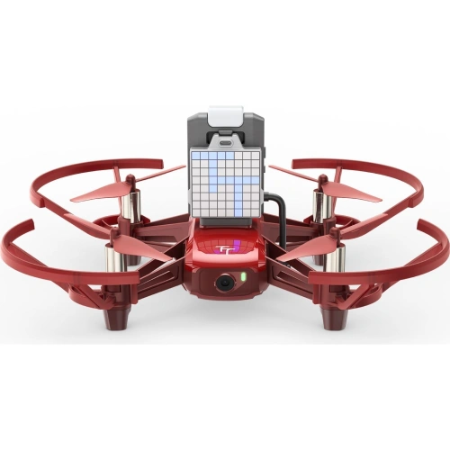 Квадрокоптер DJI RoboMaster TT