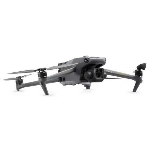 Квадрокоптер DJI Mavic 3 Enterprise