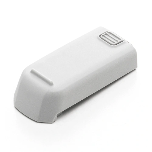 Аккумулятор DJI Neo Intelligent Flight Battery