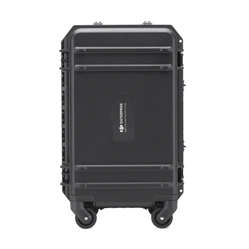 Зарядная станция DJI BS65 Matrice 350 RTK