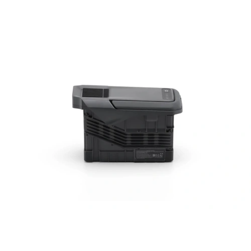 Аккумулятор DJI TB100 для квадрокоптеров DJI Маtriсе 400