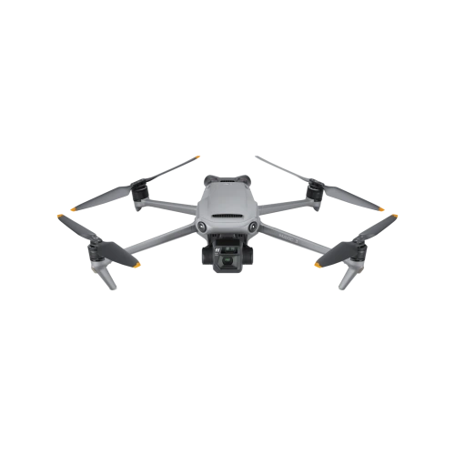 Квадрокоптер DJI Mavic 3