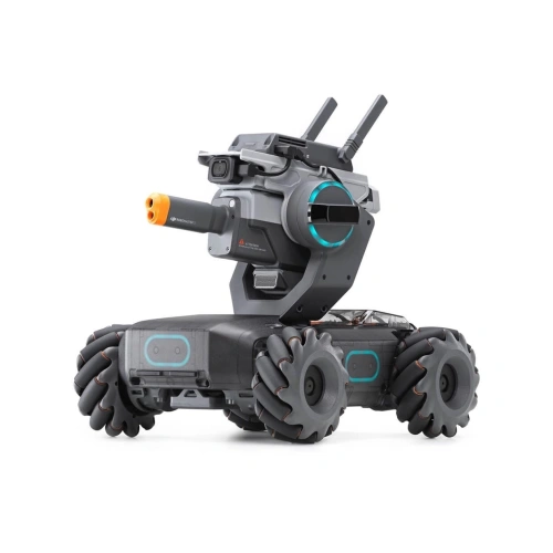 Образовательный робот DJI Robomaster