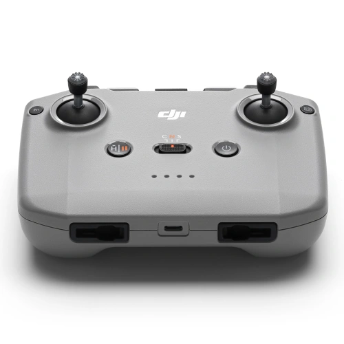 Пульт DJI RC-N3