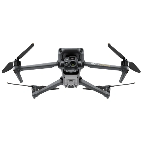 Квадрокоптер DJI Mavic 3 Thermal (с тепловизором)