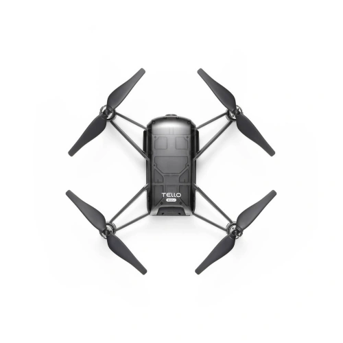 Квадрокоптер DJI Tello EDU