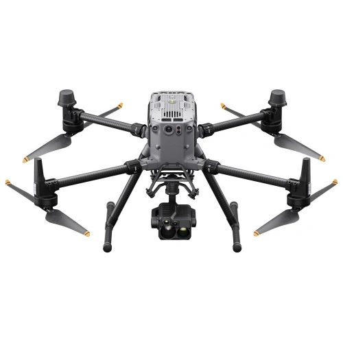 Квадрокоптер DJI Matrice 350 RTK