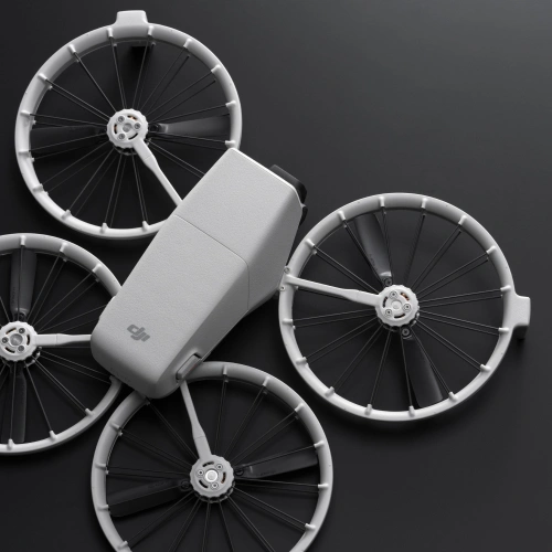 Пропеллеры DJI Flip Propellers