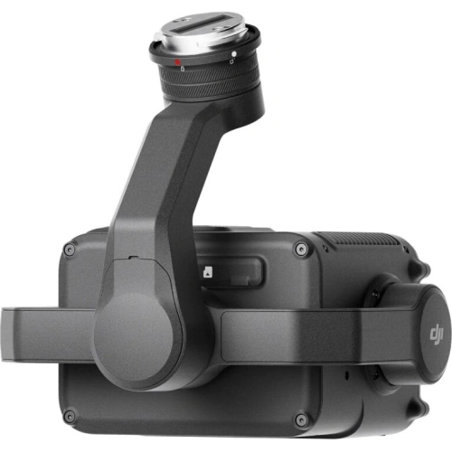 Подвес с камерой DJI Zenmuse H30T