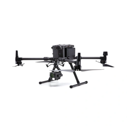 Квадрокоптер DJI Matrice 300 RTK