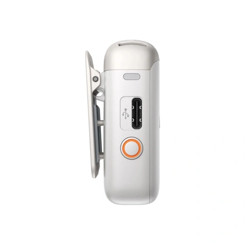 Беспроводной микрофон DJI Mic 2 Transmitter