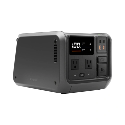 Портативный источник питания DJI Power