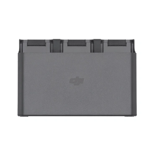 Зарядный хаб DJI Air 3 Battery Charging Hub