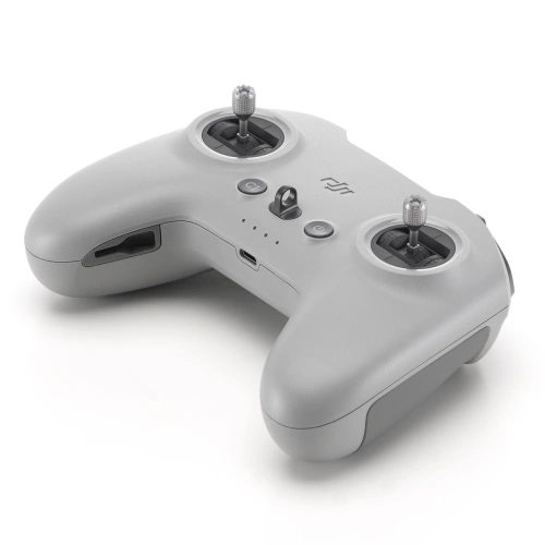 Пульт DJI FPV Remote Controller 3