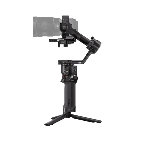 Стабилизатор DJI RS 5
