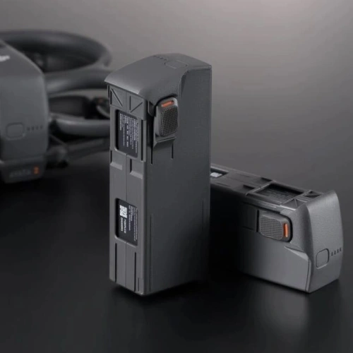 Аккумулятор DJI Avata 2 Intelligent Flight Battery