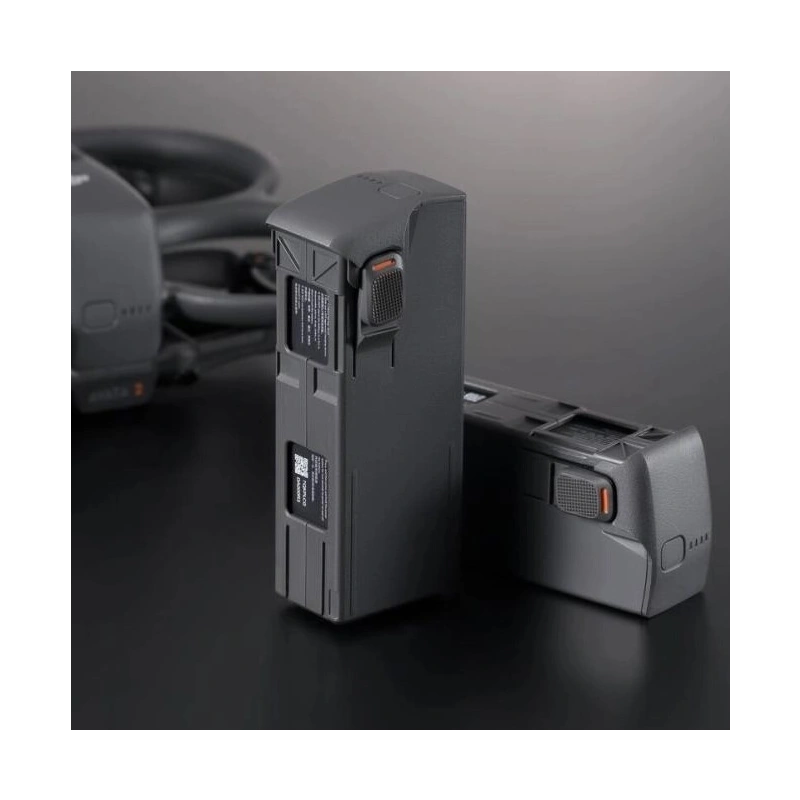 Аккумулятор DJI Avata 2 Intelligent Flight Battery
