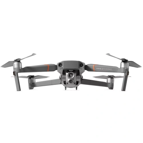 Квадрокоптер DJI Mavic 2 Enterprise Advanced