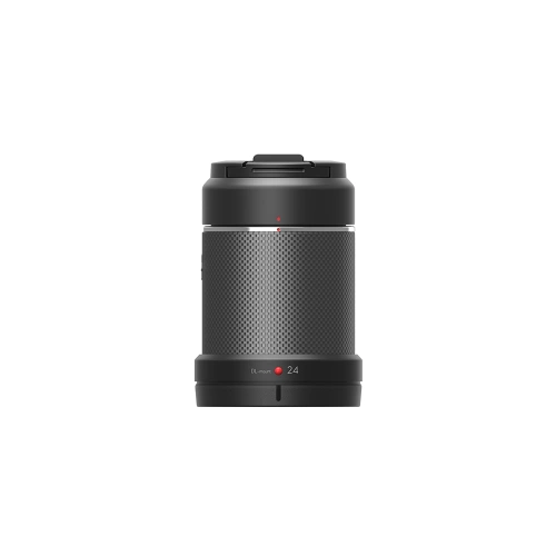 Объектив DL 50 mm F2.8 LS ASPH Lens для Inspire 3