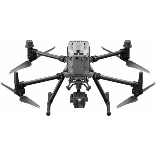 Квадрокоптер DJI Matrice 350 RTK