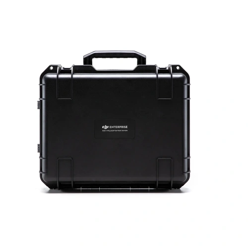 Зарядная станция DJI BS60 Matrice 300 Intelligent Battery Station