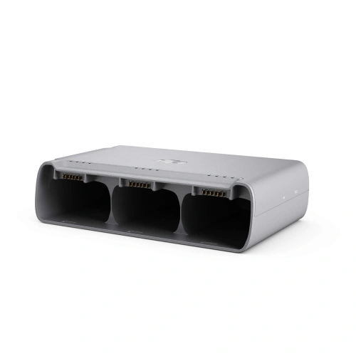 Зарядный хаб DJI Mini 2 Two-Way Charging Hub