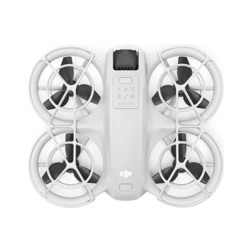 Квадрокоптер DJI Neo