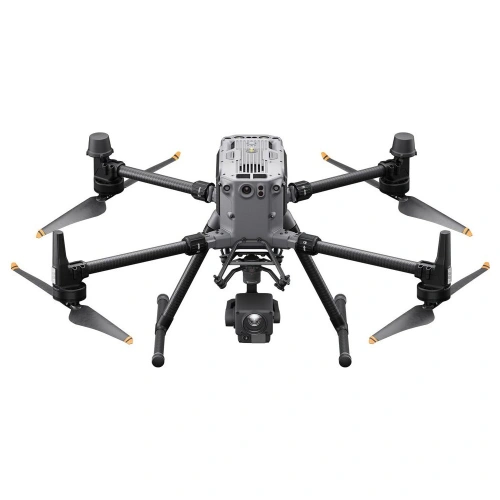 Квадрокоптер DJI Matrice 350 RTK