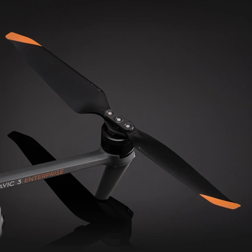 Пропеллеры DJI Mavic 3 Enterprise Series
