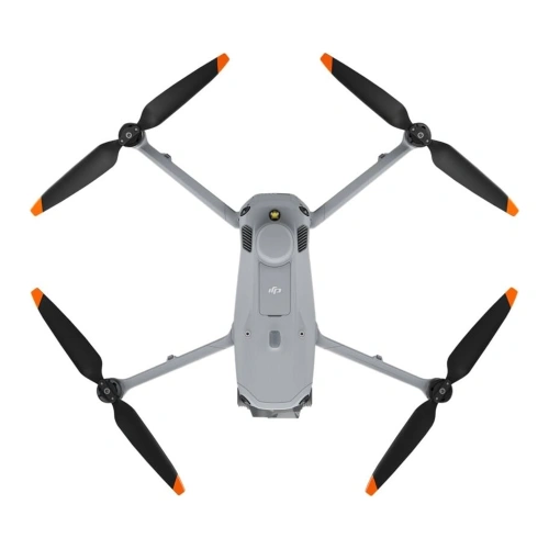 Квадрокоптер DJI Matrice 4 Thermal