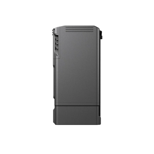Аккумулятор DJI TB30 Intelligent Flight Battery для квадрокоптера DJI Matrice 30 Series
