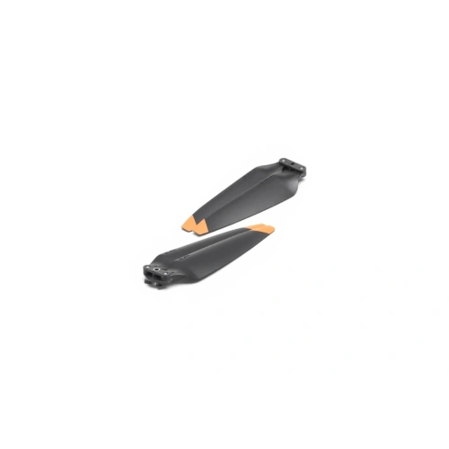 Пропеллеры DJI Matrice 4 Series