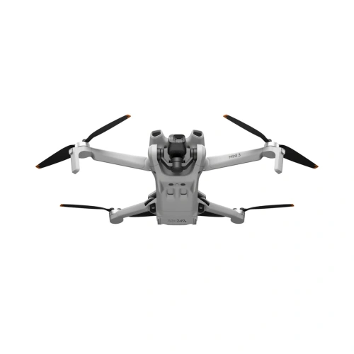 Квадрокоптер DJI Mini 3