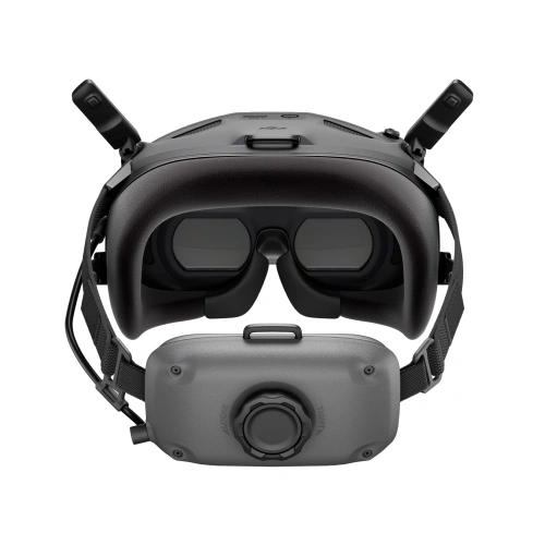 Очки DJI Goggles N3