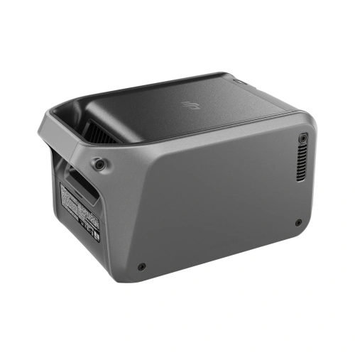 Портативный источник питания DJI Power
