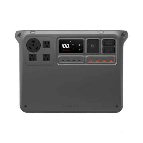 Портативный источник питания DJI Power
