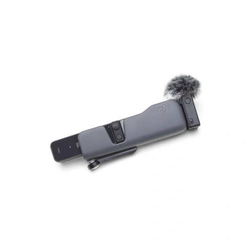 Экшн-камера DJI Osmo Pocket 2