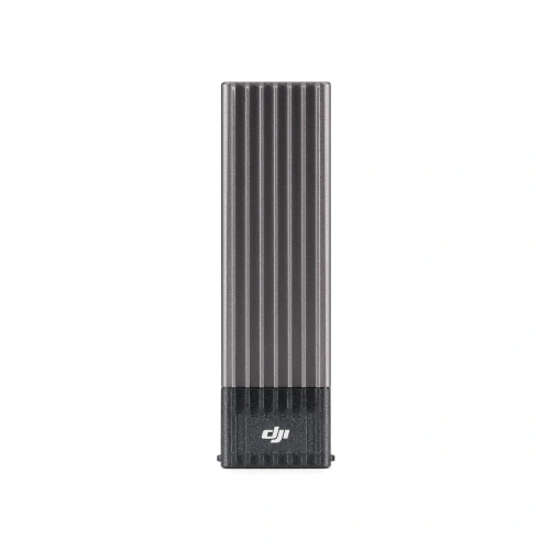 Накопитель DJI PROSSD 1TB